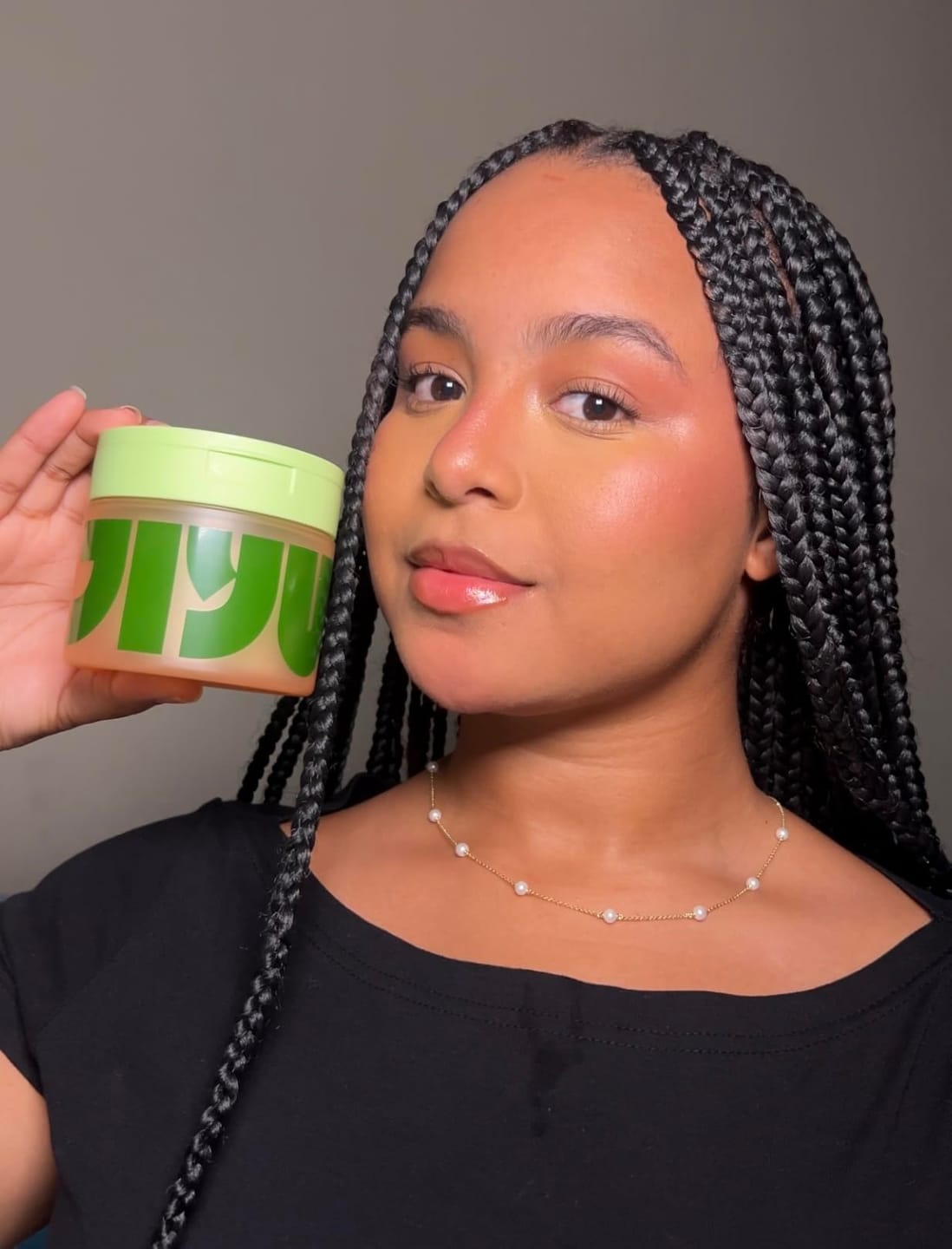 Jiyu Korean Skincare