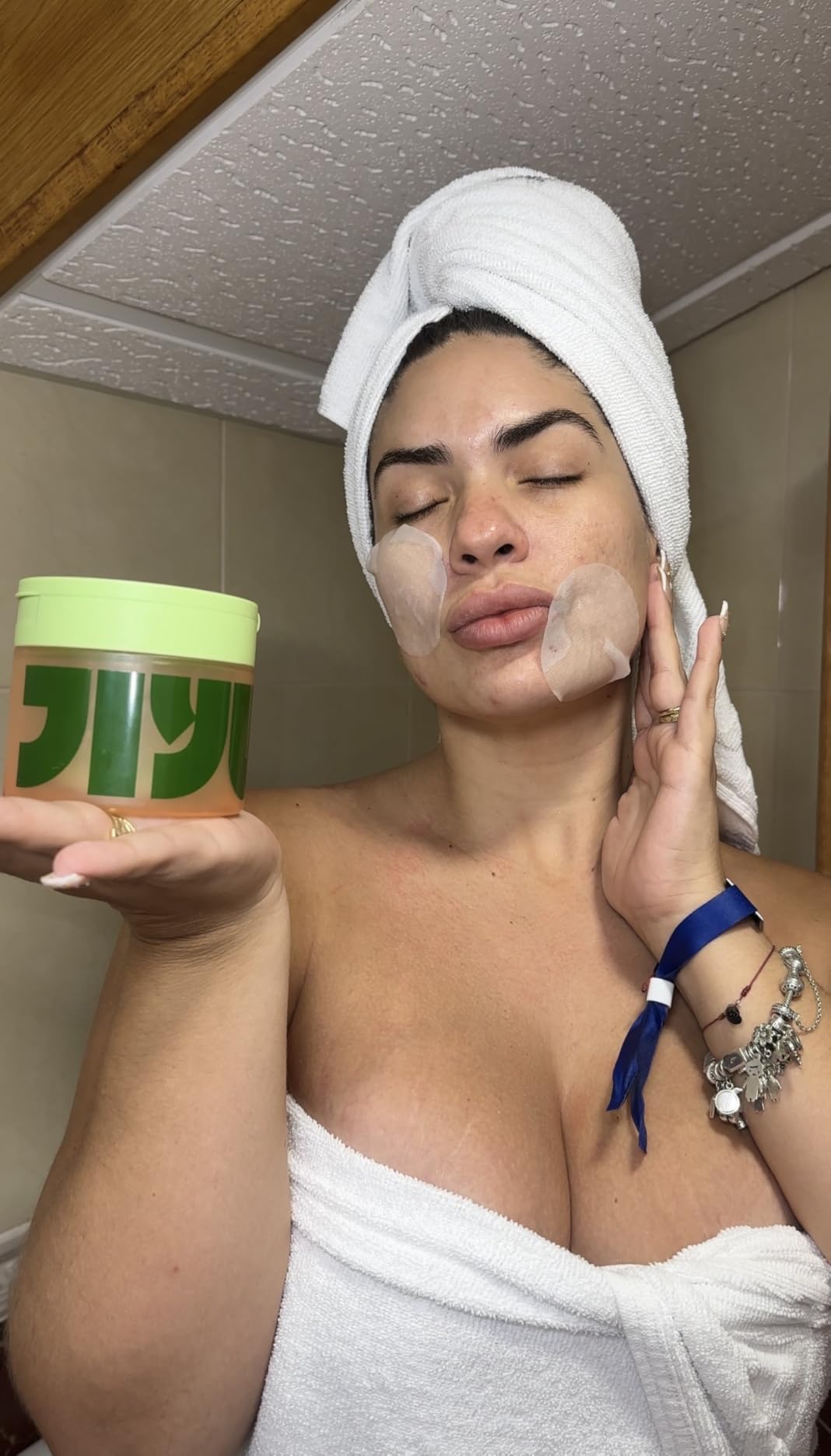 Jiyu Korean Skincare