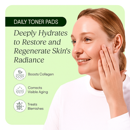 Jiyu Korean Skincare